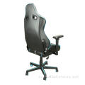 Оптовая цена Современное эргономичное кожаное регулируемое офисное кресло aming Chair
